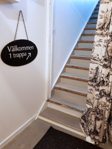 Köksmagasinet Rommehed