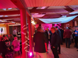 Köksmagasinet Blogg jan 2020