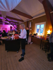 Köksmagasinet Blogg jan 2020